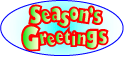 Seasons Greetings 2004