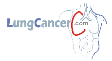 LungcancerCommunity