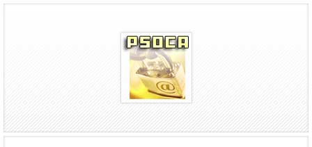 Check out our PSOCA Demonstration!